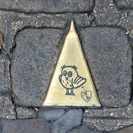 Topaze - En Plein Coeur De La *