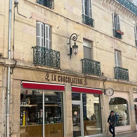 Topaze - En Plein Coeur De La *