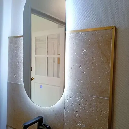 Topaze - En Plein Coeur De La