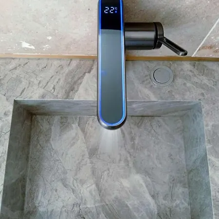 Topaze - En Plein Coeur De La * 第戎