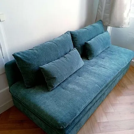 Topaze - En Plein Coeur De La 第戎