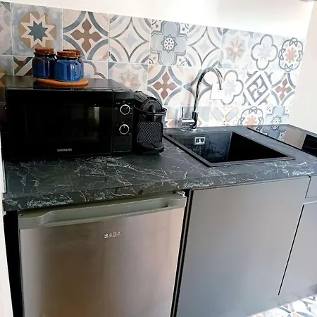 Topaze - En Plein Coeur De La 第戎