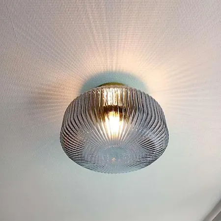 Topaze - En Plein Coeur De La * 第戎