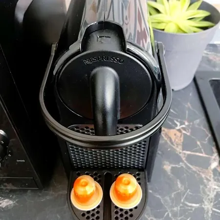 Topaze - En Plein Coeur De La