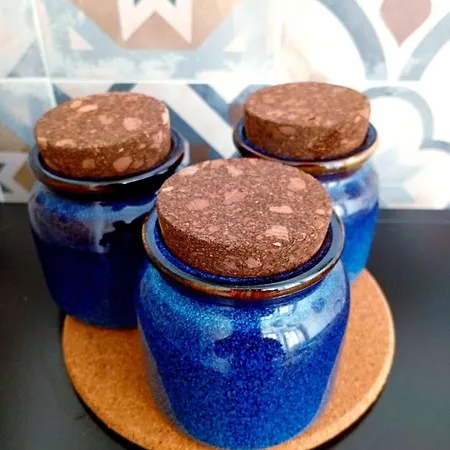 Topaze - En Plein Coeur De La * 第戎