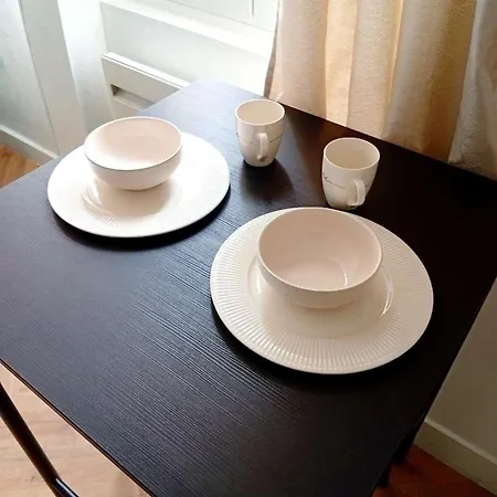 Topaze - En Plein Coeur De La 公寓 *