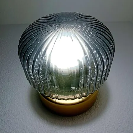 Topaze - En Plein Coeur De La 公寓