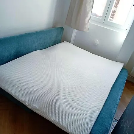 Topaze - En Plein Coeur De La 第戎