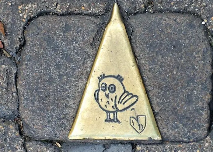 Topaze - En Plein Coeur De La *