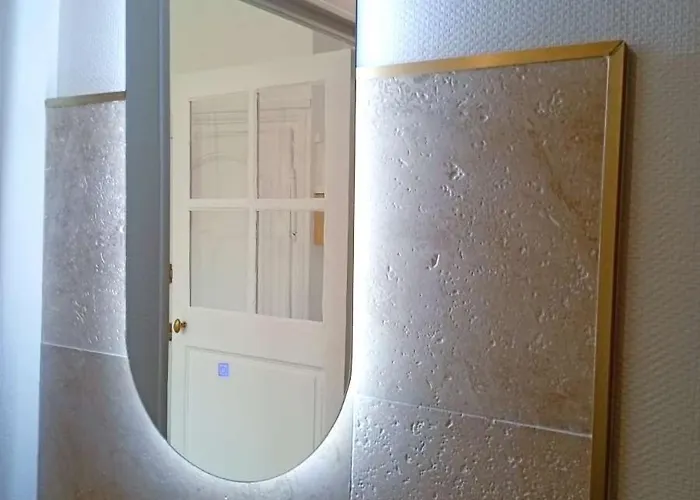 Topaze - En Plein Coeur De La