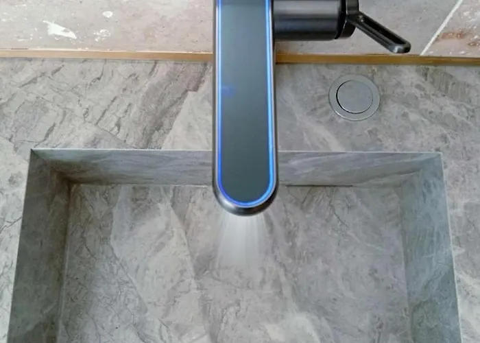 Topaze - En Plein Coeur De La * Dijon