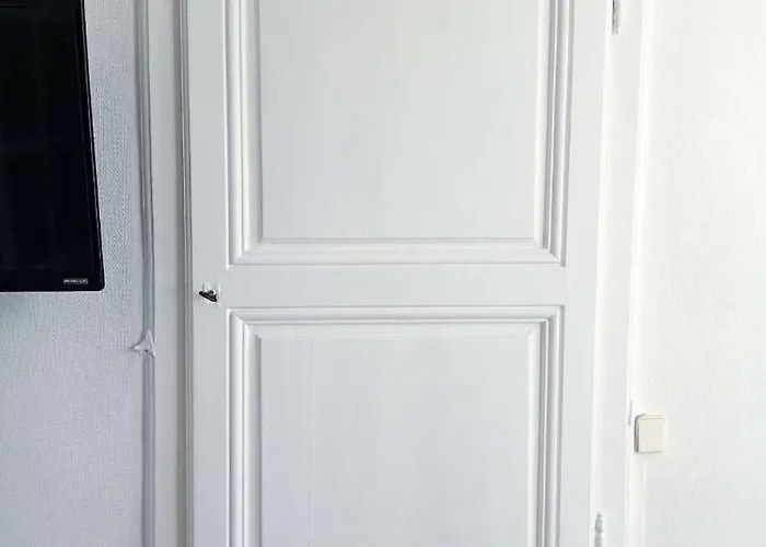 Topaze - En Plein Coeur De La * 第戎