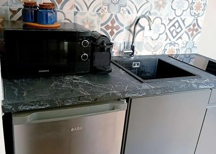 Topaze - En Plein Coeur De La Dijon