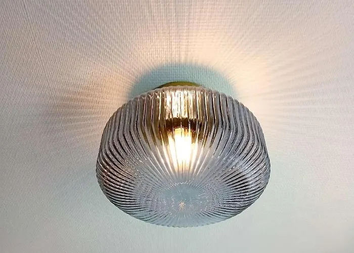 Topaze - En Plein Coeur De La * Dijon