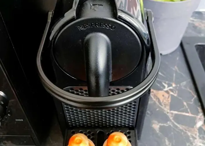 Topaze - En Plein Coeur De La