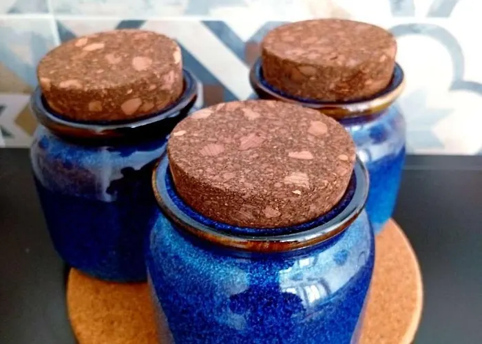 Topaze - En Plein Coeur De La * 第戎