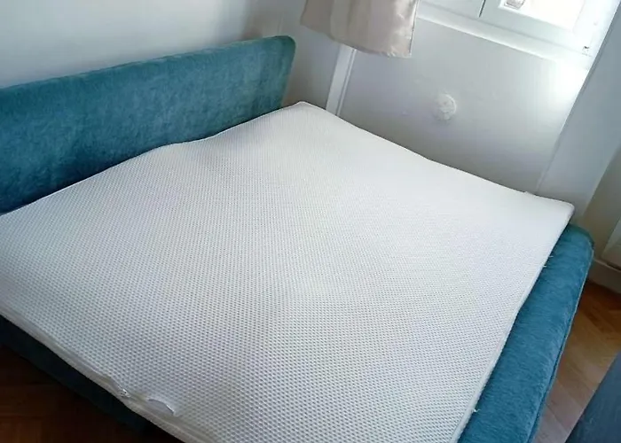 Topaze - En Plein Coeur De La Dijon