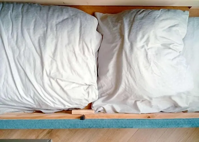 Topaze - En Plein Coeur De La 公寓 第戎